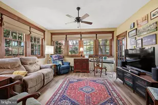 6 Hampden Ave, Narberth, PA 19072 - Photo 12