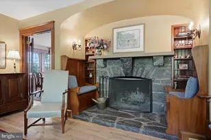 6 Hampden Ave, Narberth, PA 19072 - Photo 8