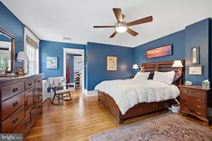 6 Hampden Ave, Narberth, PA 19072 - Photo 22