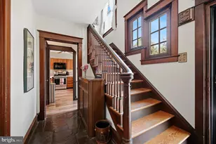6 Hampden Ave, Narberth, PA 19072 - Photo 6