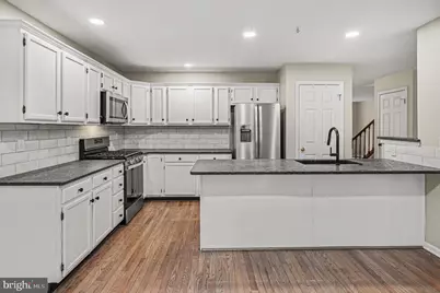 120 Medinah Drive, Blue Bell, PA 19422 - Photo 12