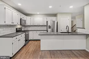 120 Medinah Dr, Blue Bell, PA 19422 - Photo 12