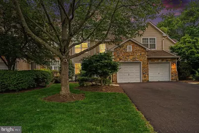 120 Medinah Drive, Blue Bell, PA 19422 - Photo 42