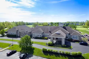 120 Medinah Dr, Blue Bell, PA 19422 - Photo 44