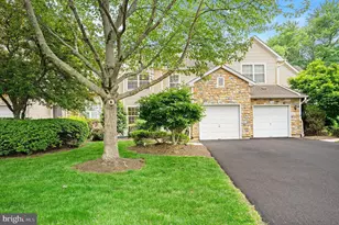 120 Medinah Dr, Blue Bell, PA 19422 - Photo 1