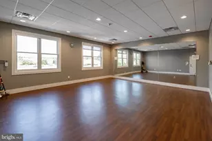 120 Medinah Dr, Blue Bell, PA 19422 - Photo 64