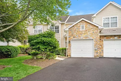 120 Medinah Drive, Blue Bell, PA 19422 - Photo 40