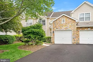 120 Medinah Dr, Blue Bell, PA 19422 - Photo 40