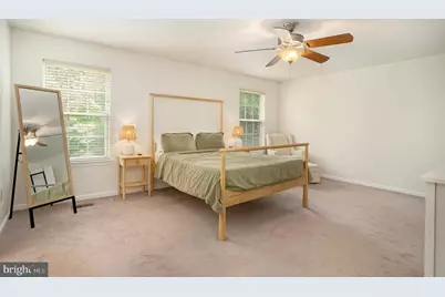 120 Medinah Drive, Blue Bell, PA 19422 - Photo 20