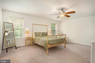 120 Medinah Dr, Blue Bell, PA 19422 - Photo 20