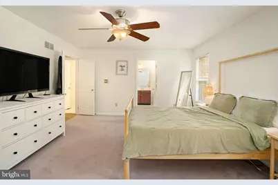 120 Medinah Drive, Blue Bell, PA 19422 - Photo 22