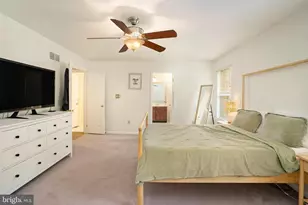 120 Medinah Dr, Blue Bell, PA 19422 - Photo 22