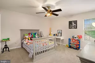 120 Medinah Dr, Blue Bell, PA 19422 - Photo 26