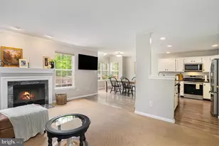 120 Medinah Dr, Blue Bell, PA 19422 - Photo 18