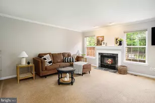 120 Medinah Dr, Blue Bell, PA 19422 - Photo 16