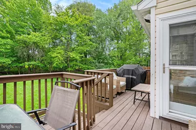 120 Medinah Drive, Blue Bell, PA 19422 - Photo 36