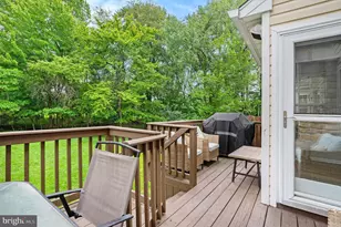 120 Medinah Dr, Blue Bell, PA 19422 - Photo 36