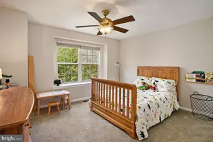 120 Medinah Dr, Blue Bell, PA 19422 - Photo 28