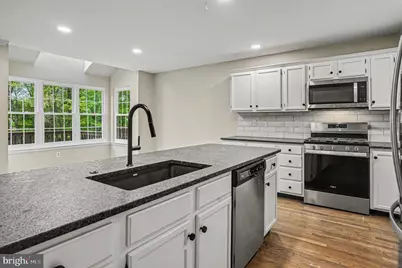 120 Medinah Drive, Blue Bell, PA 19422 - Photo 14