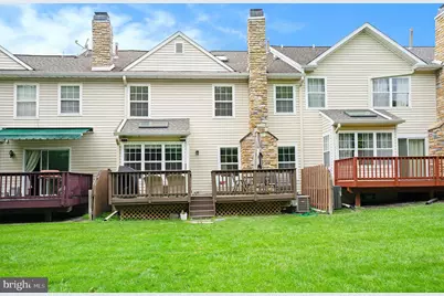 120 Medinah Drive, Blue Bell, PA 19422 - Photo 38