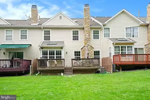 120 Medinah Dr, Blue Bell, PA 19422 - Photo 38