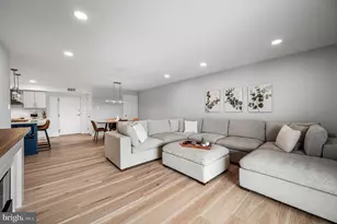 11302 Valley Forge Cir, King of Prussia, PA 19406 - Photo 14