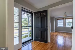 644 Meetinghouse Rd, Elkins Park, PA 19027 - Photo 10
