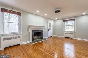 644 Meetinghouse Rd, Elkins Park, PA 19027 - Photo 14