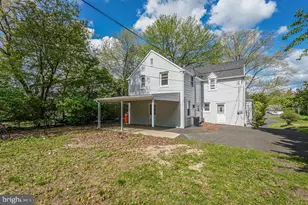 644 Meetinghouse Rd, Elkins Park, PA 19027 - Photo 6