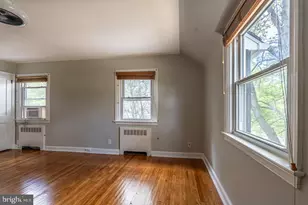 644 Meetinghouse Rd, Elkins Park, PA 19027 - Photo 28
