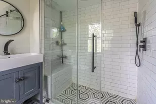 644 Meetinghouse Rd, Elkins Park, PA 19027 - Photo 30