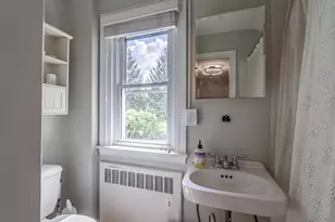 644 Meetinghouse Rd, Elkins Park, PA 19027 - Photo 34
