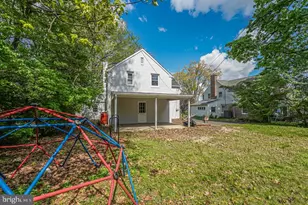 644 Meetinghouse Rd, Elkins Park, PA 19027 - Photo 8
