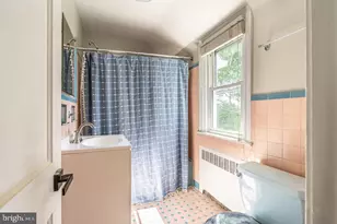 644 Meetinghouse Rd, Elkins Park, PA 19027 - Photo 26