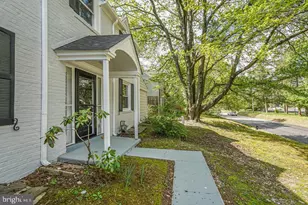 644 Meetinghouse Rd, Elkins Park, PA 19027 - Photo 4