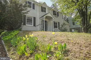 644 Meetinghouse Rd, Elkins Park, PA 19027 - Photo 2