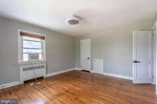644 Meetinghouse Rd, Elkins Park, PA 19027 - Photo 32