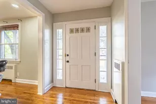 644 Meetinghouse Rd, Elkins Park, PA 19027 - Photo 12