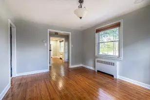 644 Meetinghouse Rd, Elkins Park, PA 19027 - Photo 16