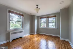 644 Meetinghouse Rd, Elkins Park, PA 19027 - Photo 20