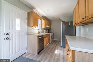 644 Meetinghouse Rd, Elkins Park, PA 19027 - Photo 22