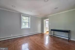 644 Meetinghouse Rd, Elkins Park, PA 19027 - Photo 18