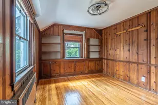 644 Meetinghouse Rd, Elkins Park, PA 19027 - Photo 36