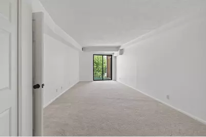 20321 Valley Forge Circle #321, King of Prussia, PA 19406 - Photo 30