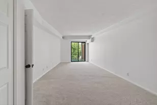 20321 Valley Forge Cir, King of Prussia, PA 19406 - Photo 30