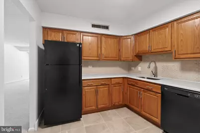 20321 Valley Forge Circle #321, King of Prussia, PA 19406 - Photo 28