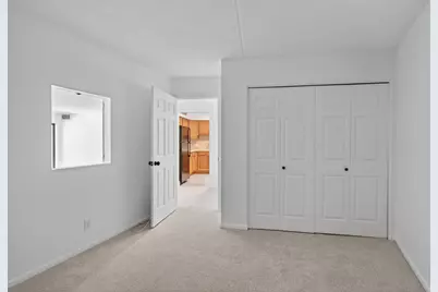 20321 Valley Forge Circle #321, King of Prussia, PA 19406 - Photo 24