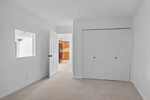 20321 Valley Forge Cir, King of Prussia, PA 19406 - Photo 24