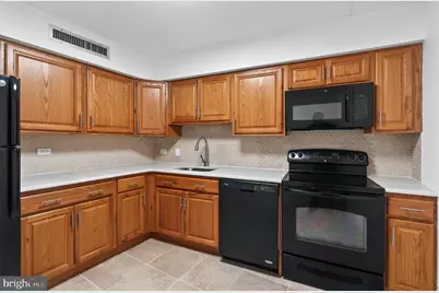 20321 Valley Forge Circle #321, King of Prussia, PA 19406 - Photo 26