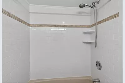 20321 Valley Forge Circle #321, King of Prussia, PA 19406 - Photo 36